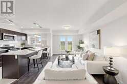 11 - 2441 GREENWICH DRIVE | Oakville Ontario | Slide Image Two
