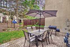 46 - 6679 SHELTER BAY ROAD | Mississauga Ontario | Slide Image Thirty-seven