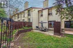 46 - 6679 SHELTER BAY ROAD | Mississauga Ontario | Slide Image Thirty-eight