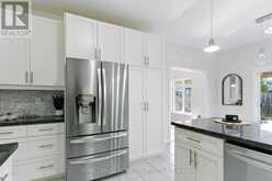 151 ROYAL WINTER DRIVE | Binbrook Ontario | Slide Image Ten
