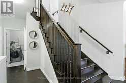 151 ROYAL WINTER DRIVE | Binbrook Ontario | Slide Image Thirteen