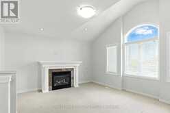 151 ROYAL WINTER DRIVE | Binbrook Ontario | Slide Image Fifteen