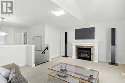 151 ROYAL WINTER DRIVE | Binbrook Ontario | Slide Image Sixteen