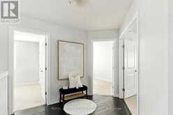 151 ROYAL WINTER DRIVE | Binbrook Ontario | Slide Image Seventeen