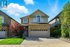 151 ROYAL WINTER DRIVE | Binbrook Ontario | Slide Image One