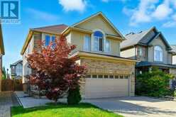 151 ROYAL WINTER DRIVE | Binbrook Ontario | Slide Image Two