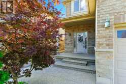 151 ROYAL WINTER DRIVE | Binbrook Ontario | Slide Image Three