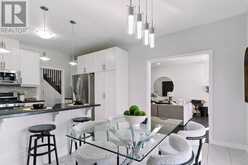 151 ROYAL WINTER DRIVE | Binbrook Ontario | Slide Image Eight