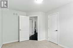 151 ROYAL WINTER DRIVE | Binbrook Ontario | Slide Image Nineteen