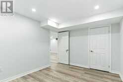 151 ROYAL WINTER DRIVE | Binbrook Ontario | Slide Image Thirty