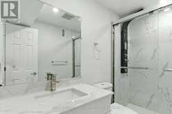 151 ROYAL WINTER DRIVE | Binbrook Ontario | Slide Image Thirty-one