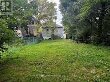 28 BRANTDALE AVENUE | Hamilton Ontario | Slide Image Thirteen