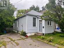28 BRANTDALE AVENUE | Hamilton Ontario | Slide Image One