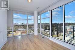 806 - 170 CHILTERN HILL ROAD | Toronto Ontario | Slide Image Nineteen