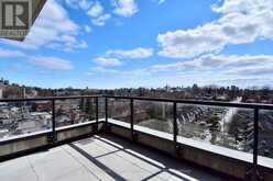 806 - 170 CHILTERN HILL ROAD | Toronto Ontario | Slide Image Twenty-six