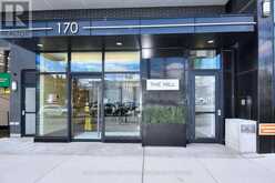 806 - 170 CHILTERN HILL ROAD | Toronto Ontario | Slide Image Two