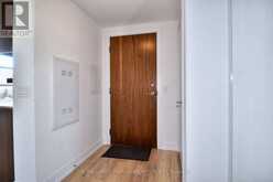806 - 170 CHILTERN HILL ROAD | Toronto Ontario | Slide Image Five