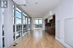 806 - 170 CHILTERN HILL ROAD | Toronto Ontario | Slide Image Eight