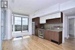 806 - 170 CHILTERN HILL ROAD | Toronto Ontario | Slide Image Nine