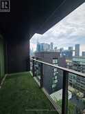 1207 - 629 KING STREET W | Toronto Ontario | Slide Image Ten