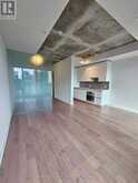 1207 - 629 KING STREET W | Toronto Ontario | Slide Image Three