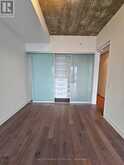 1207 - 629 KING STREET W | Toronto Ontario | Slide Image Eight