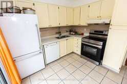 102 - 91 L'AMOREAUX DRIVE S | Toronto Ontario | Slide Image Twelve