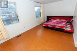 102 - 91 L'AMOREAUX DRIVE S | Toronto Ontario | Slide Image Thirteen