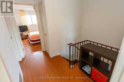 102 - 91 L'AMOREAUX DRIVE S | Toronto Ontario | Slide Image Nineteen