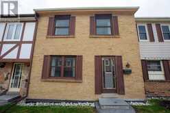 102 - 91 L'AMOREAUX DRIVE S | Toronto Ontario | Slide Image One