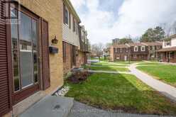 102 - 91 L'AMOREAUX DRIVE S | Toronto Ontario | Slide Image Two