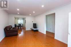 102 - 91 L'AMOREAUX DRIVE S | Toronto Ontario | Slide Image Five