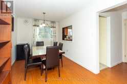 102 - 91 L'AMOREAUX DRIVE S | Toronto Ontario | Slide Image Six