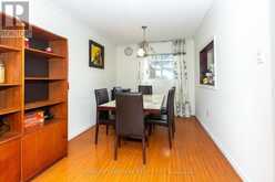 102 - 91 L'AMOREAUX DRIVE S | Toronto Ontario | Slide Image Seven