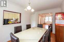 102 - 91 L'AMOREAUX DRIVE S | Toronto Ontario | Slide Image Nine