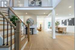 27 HOUSEMAN CRESCENT | Richmond Hill Ontario | Slide Image Thirteen