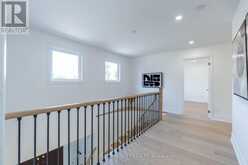 27 HOUSEMAN CRESCENT | Richmond Hill Ontario | Slide Image Twenty-one