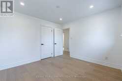 27 HOUSEMAN CRESCENT | Richmond Hill Ontario | Slide Image Twenty-nine