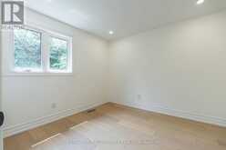 27 HOUSEMAN CRESCENT | Richmond Hill Ontario | Slide Image Thirty