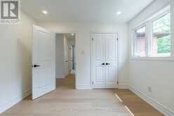 27 HOUSEMAN CRESCENT | Richmond Hill Ontario | Slide Image Thirty-one