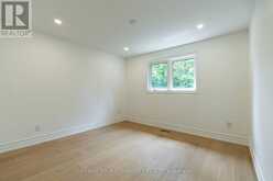 27 HOUSEMAN CRESCENT | Richmond Hill Ontario | Slide Image Thirty-two
