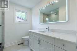 27 HOUSEMAN CRESCENT | Richmond Hill Ontario | Slide Image Thirty-three