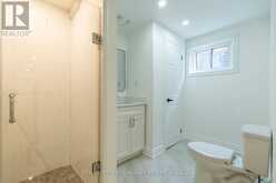 27 HOUSEMAN CRESCENT | Richmond Hill Ontario | Slide Image Thirty-seven