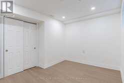 27 HOUSEMAN CRESCENT | Richmond Hill Ontario | Slide Image Thirty-nine