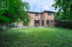 27 HOUSEMAN CRESCENT | Richmond Hill Ontario | Slide Image Forty-three
