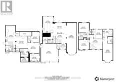 27 HOUSEMAN CRESCENT | Richmond Hill Ontario | Slide Image Forty-seven