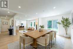 27 HOUSEMAN CRESCENT | Richmond Hill Ontario | Slide Image Nine