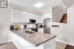 267 HERITAGE STREET | Bradford West Gwillimbury Ontario | Slide Image Ten