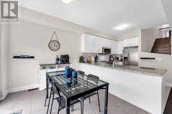 267 HERITAGE STREET | Bradford West Gwillimbury Ontario | Slide Image Thirteen