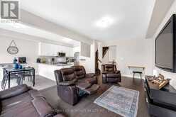 267 HERITAGE STREET | Bradford West Gwillimbury Ontario | Slide Image Seventeen